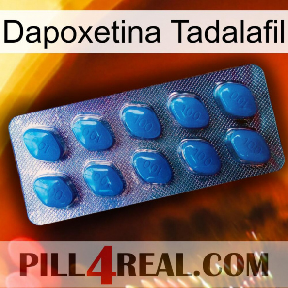 Dapoxetine Tadalafil viagra1.jpg